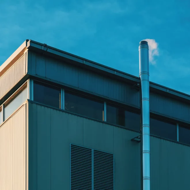 Ipari szolgáltatások – ahol a kivitelezés felelősség Ipari szolgáltatások – ahol a kivitelezés felelősség