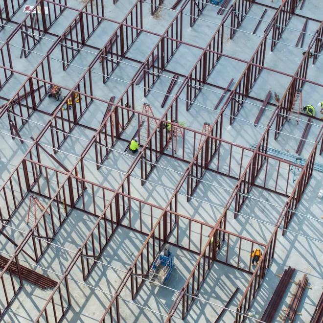 Miért érdemes? Miért érdemes?