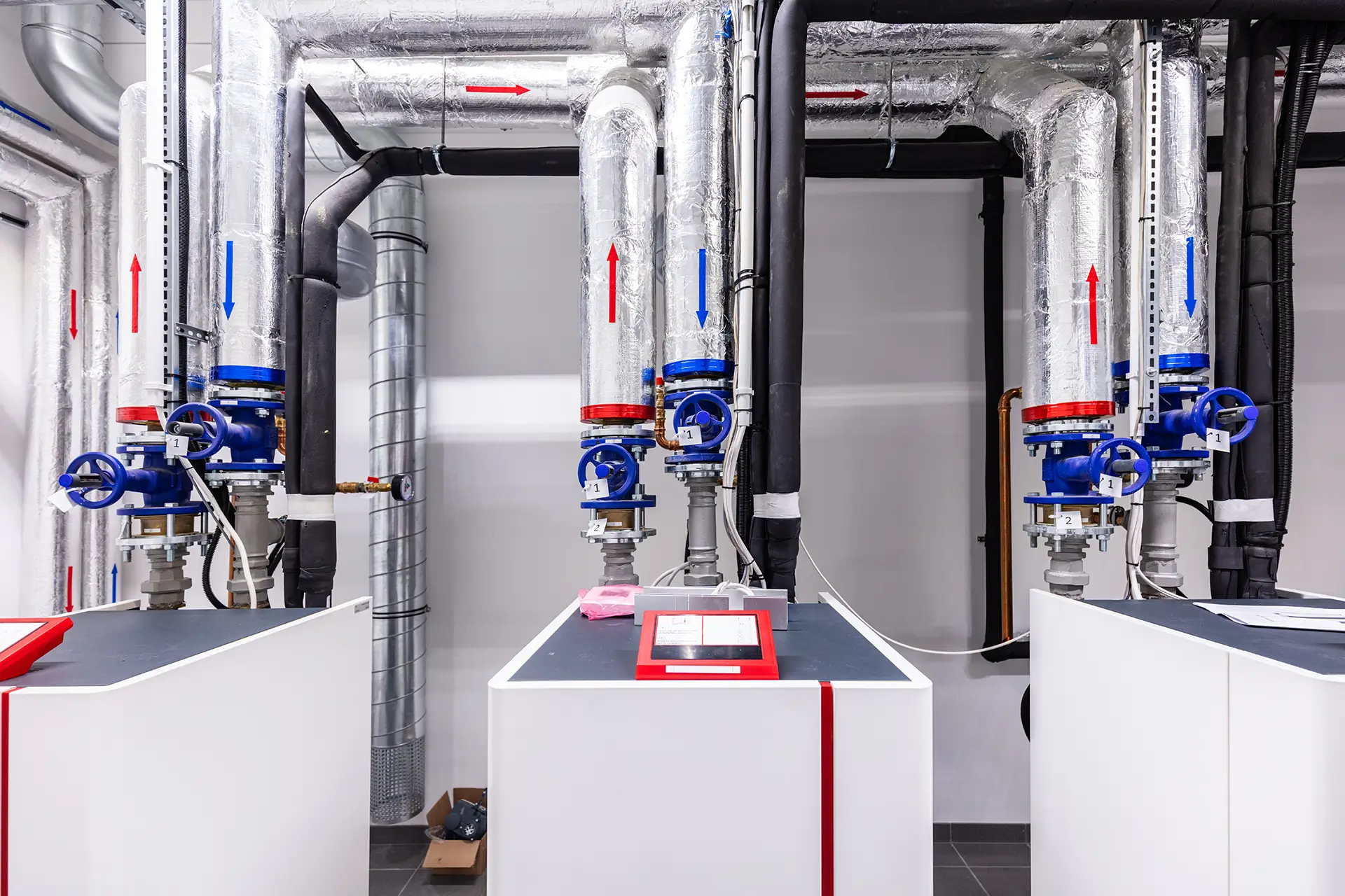 Gépalapok, gépsüllyesztések Gépalapok, gépsüllyesztések