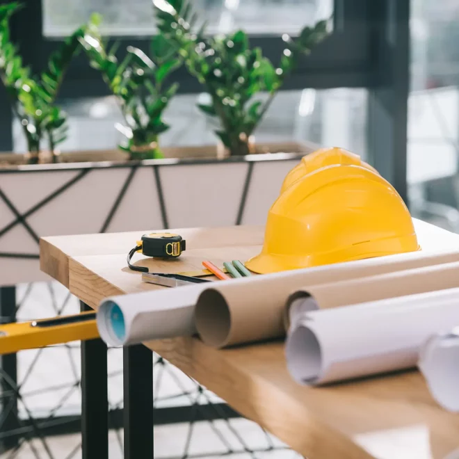 Cannibal Work Kft. Cannibal Work Kft.