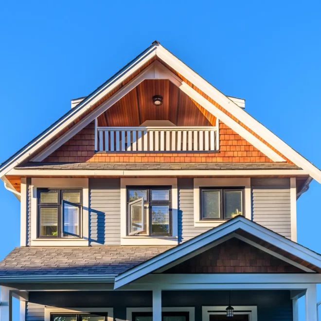 Lakossági szolgáltatások Lakossági szolgáltatások