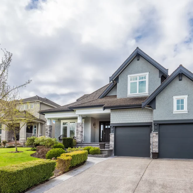 Lakossági szolgáltatások Lakossági szolgáltatások