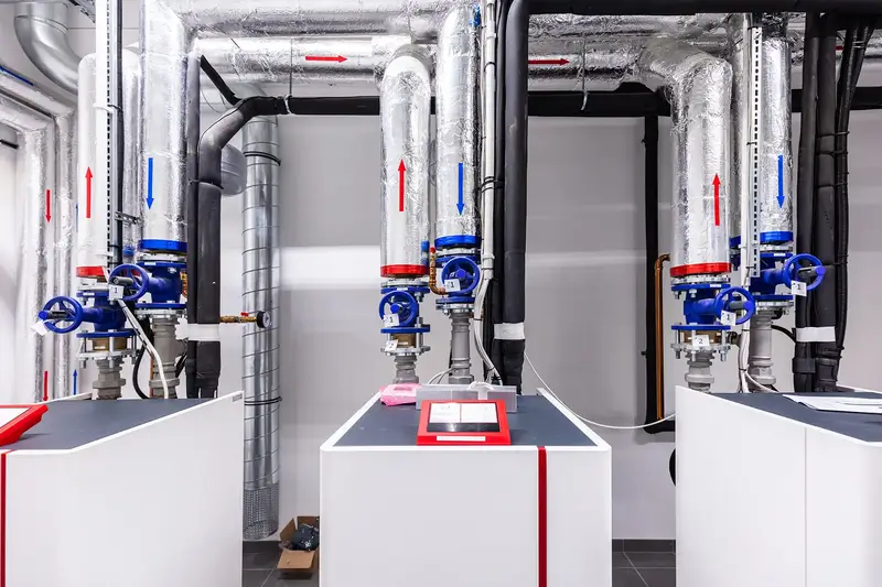 Gépalapok, gépsüllyesztések