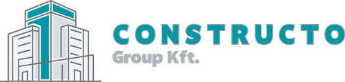 Constructo Group Kft.